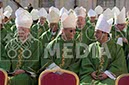 %_tempFileName01035_03102018%