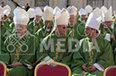 %_tempFileName01036_03102018%
