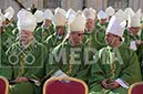 %_tempFileName01037_03102018%