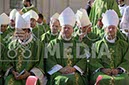 %_tempFileName01038_03102018%