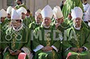 %_tempFileName01040_03102018%
