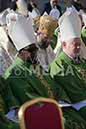 %_tempFileName01041_03102018%