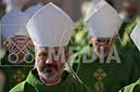 %_tempFileName01045_03102018%
