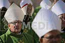 %_tempFileName01050_03102018%