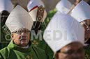 %_tempFileName01051_03102018%
