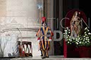 %_tempFileName01061_03102018%