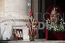 %_tempFileName01062_03102018%