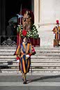 %_tempFileName01066_03102018%