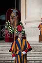 %_tempFileName01067_03102018%