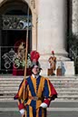 %_tempFileName01073_03102018%