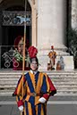 %_tempFileName01075_03102018%