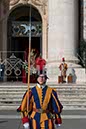 %_tempFileName01076_03102018%