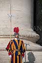%_tempFileName01078_03102018%