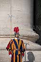 %_tempFileName01079_03102018%