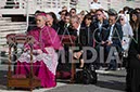 %_tempFileName01091_03102018%