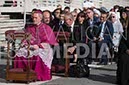 %_tempFileName01092_03102018%