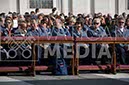 %_tempFileName01093_03102018%
