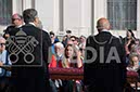 %_tempFileName01098_03102018%