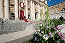 %_tempFileName01099_03102018%