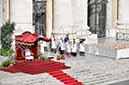 %_tempFileName01101_03102018%