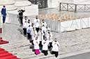 %_tempFileName01104_03102018%