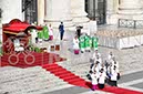 %_tempFileName01108_03102018%