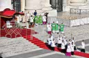 %_tempFileName01111_03102018%