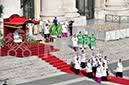 %_tempFileName01112_03102018%