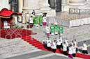 %_tempFileName01113_03102018%
