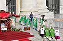 %_tempFileName01120_03102018%