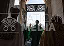 %_tempFileName01122_03102018%