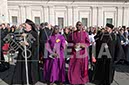 %_tempFileName01128_03102018%