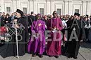%_tempFileName01129_03102018%