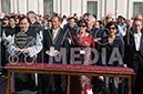 %_tempFileName01147_03102018%