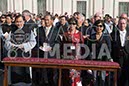 %_tempFileName01149_03102018%