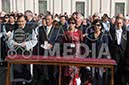 %_tempFileName01150_03102018%