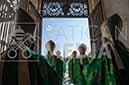 %_tempFileName01151_03102018%