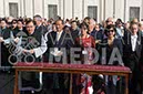 %_tempFileName01155_03102018%