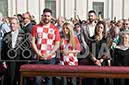 %_tempFileName01165_03102018%