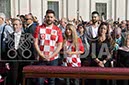 %_tempFileName01166_03102018%