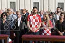 %_tempFileName01167_03102018%