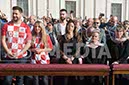 %_tempFileName01169_03102018%