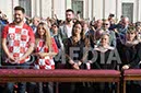 %_tempFileName01170_03102018%