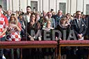 %_tempFileName01171_03102018%