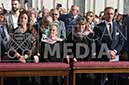 %_tempFileName01172_03102018%