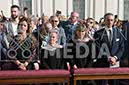 %_tempFileName01173_03102018%