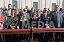 %_tempFileName01176_03102018%