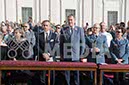 %_tempFileName01181_03102018%
