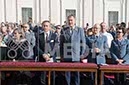 %_tempFileName01182_03102018%