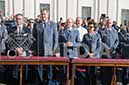 %_tempFileName01184_03102018%